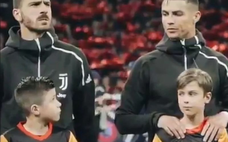 ronaldo fant.jpg