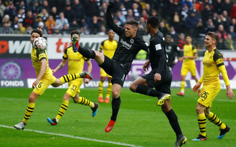 Luka Jović