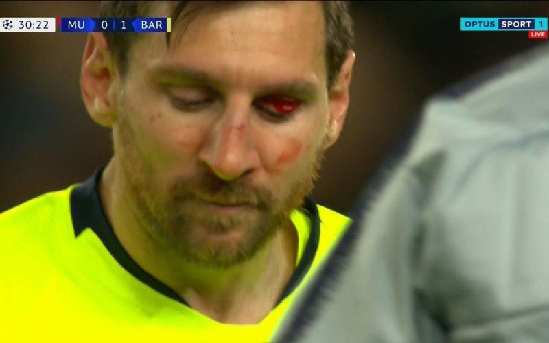messi.jpg