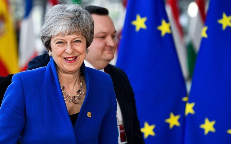 theresa may.jpg