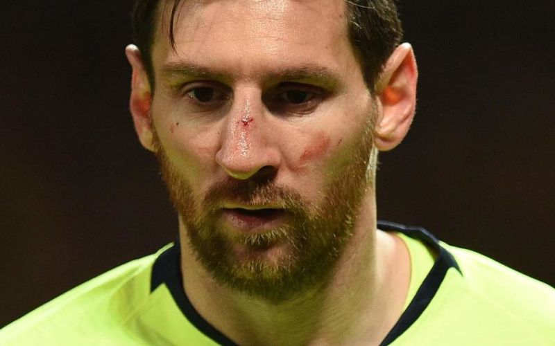 messi (1).jpg