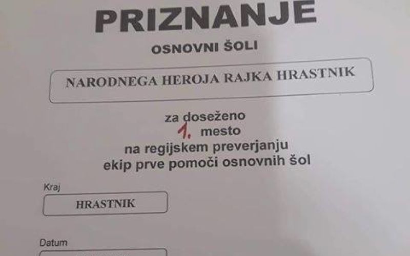 Prva pomoč OŠNHR.jpg