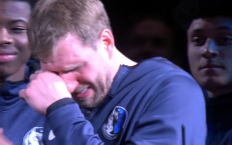nowitzki 1.jpg