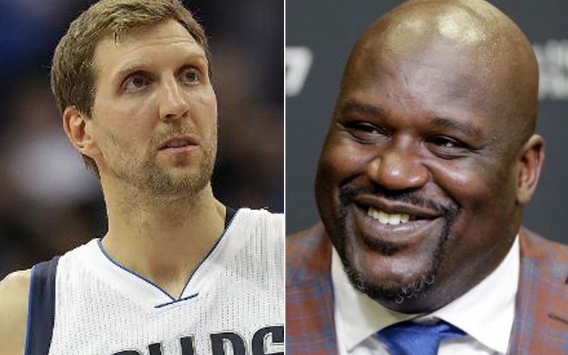 nowitzki shaq.jpg
