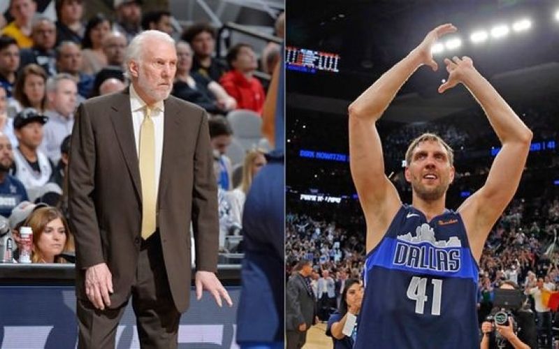 nowitzki-popovich .jpg