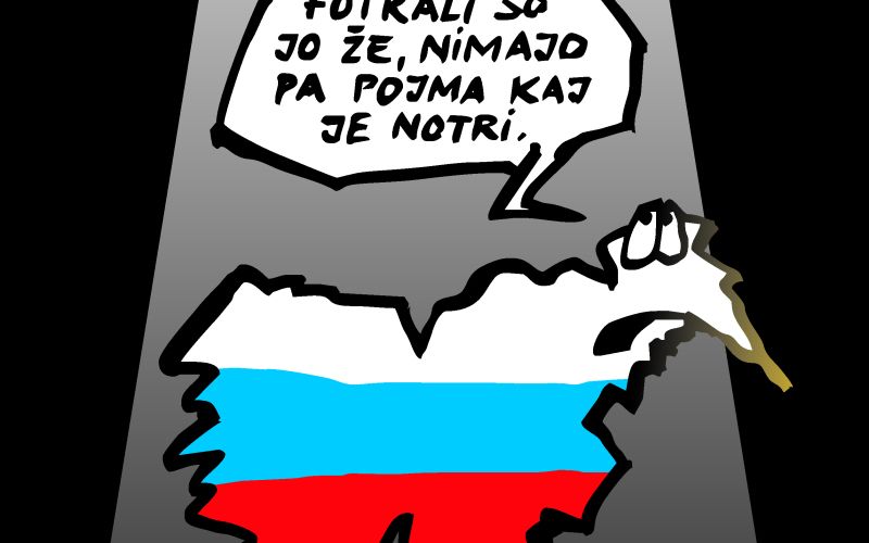 V crni luknji.JPG