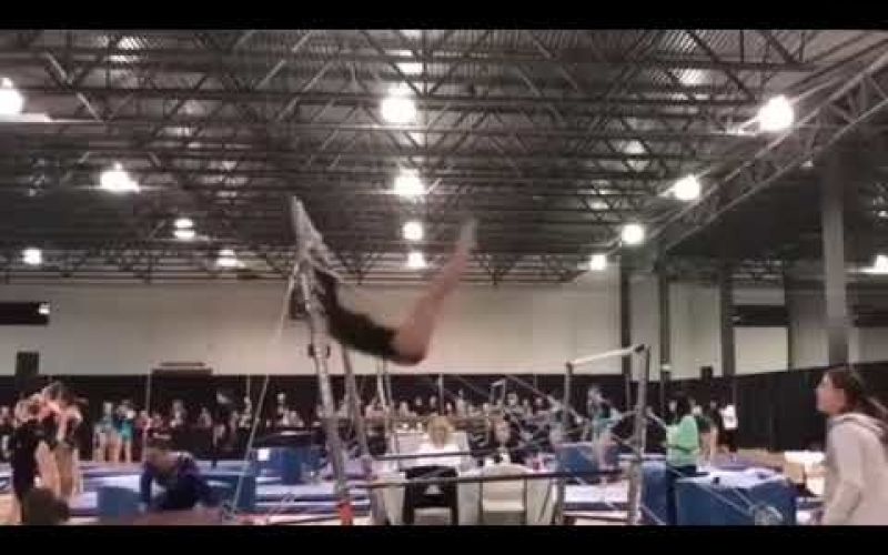 gimnastika.jpg