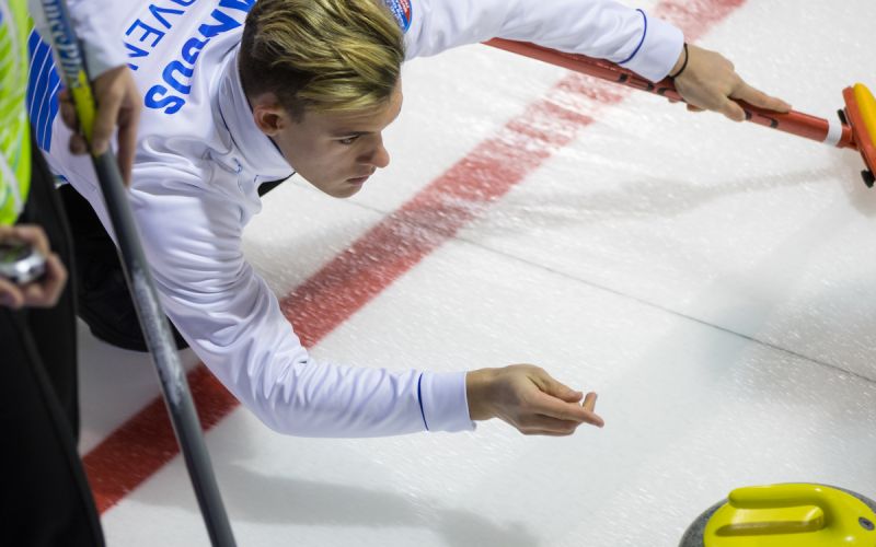 103-30-curling 2.jpg