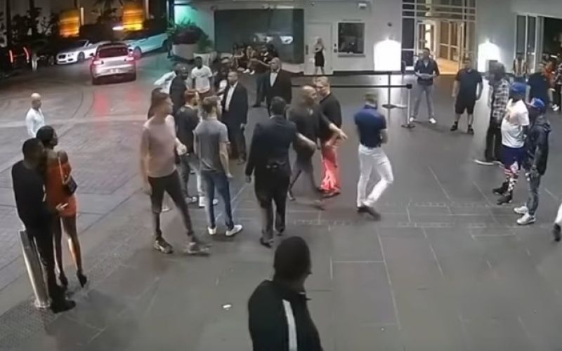 mcgregor.jpg