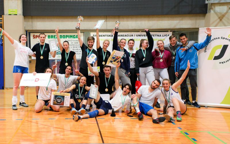 USZP-Finale_skupinska.jpg