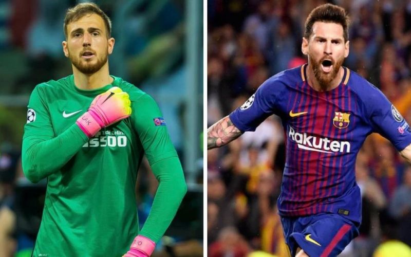 messi-oblak .jpg