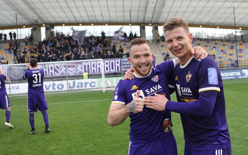hotic vrsic maribor.jpg