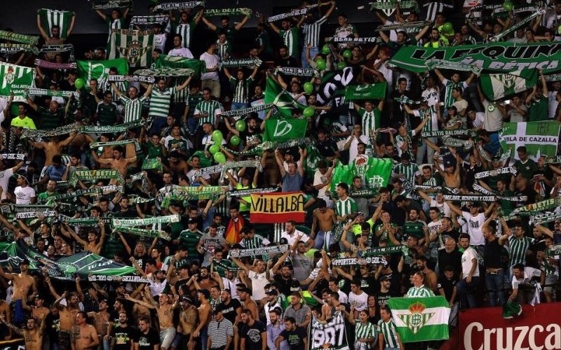betis.jpg