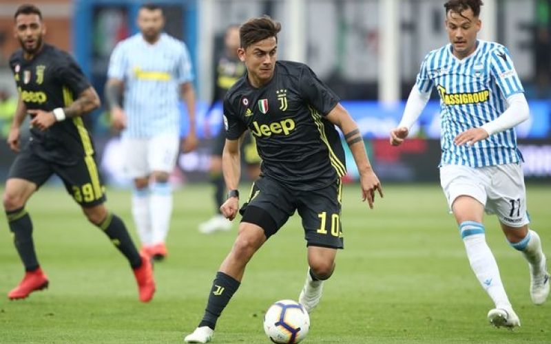 dybala.jpg