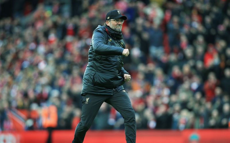 jurgen klopp.jpg