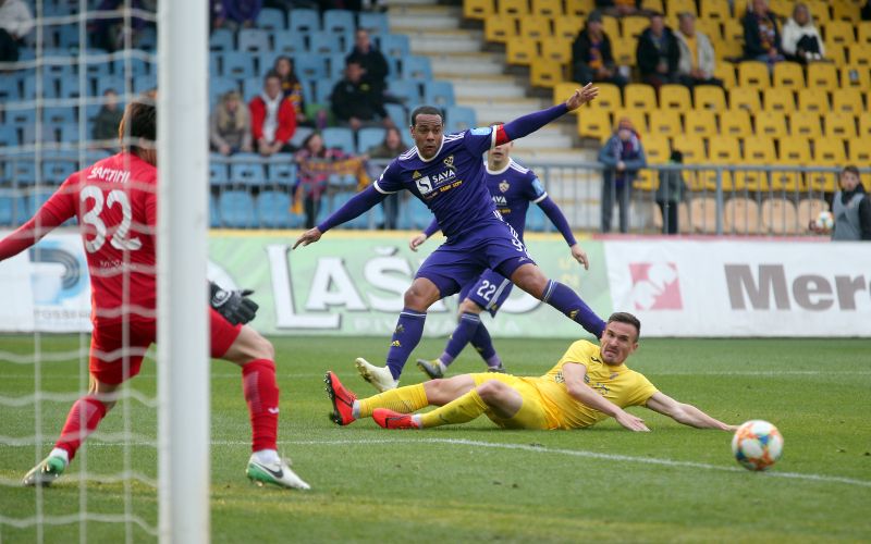 maribor domzale tavares.jpg