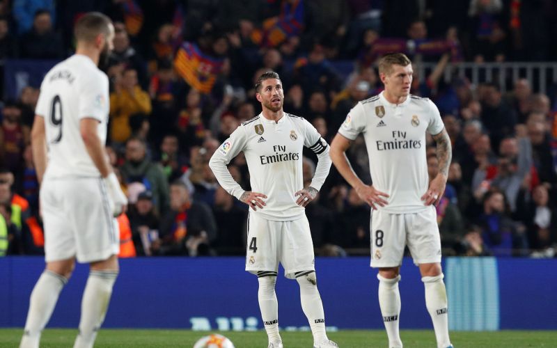 kroos.jpg