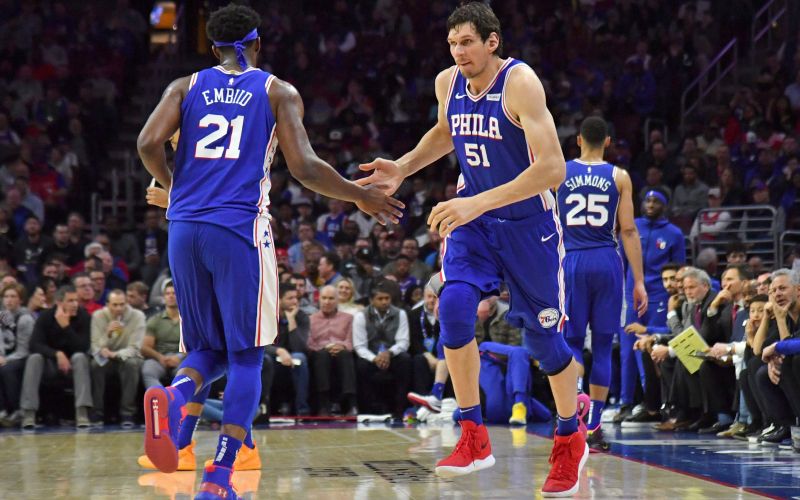 embiid.jpg