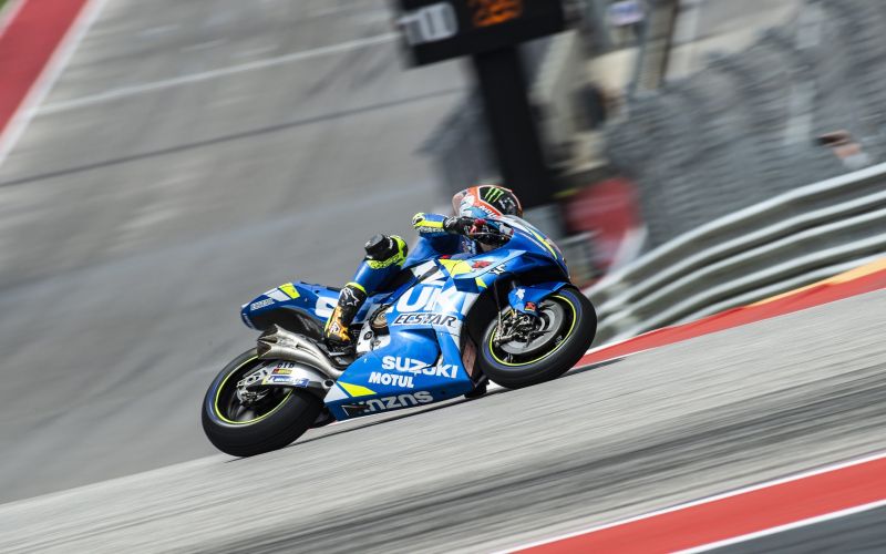 alex rins.jpg