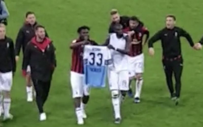milan lazio.jpg