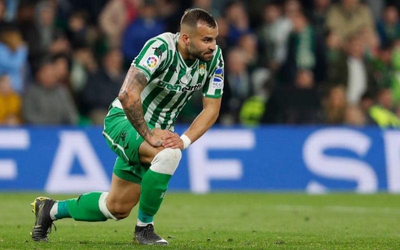betis.jpg