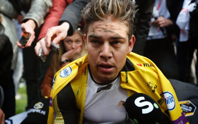 wout van aert.jpg