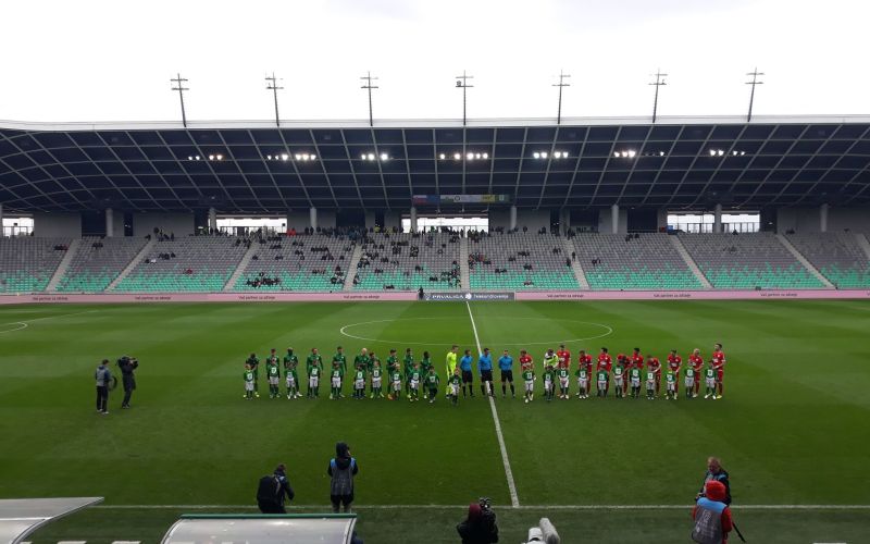 gledalci olimpija.jpg