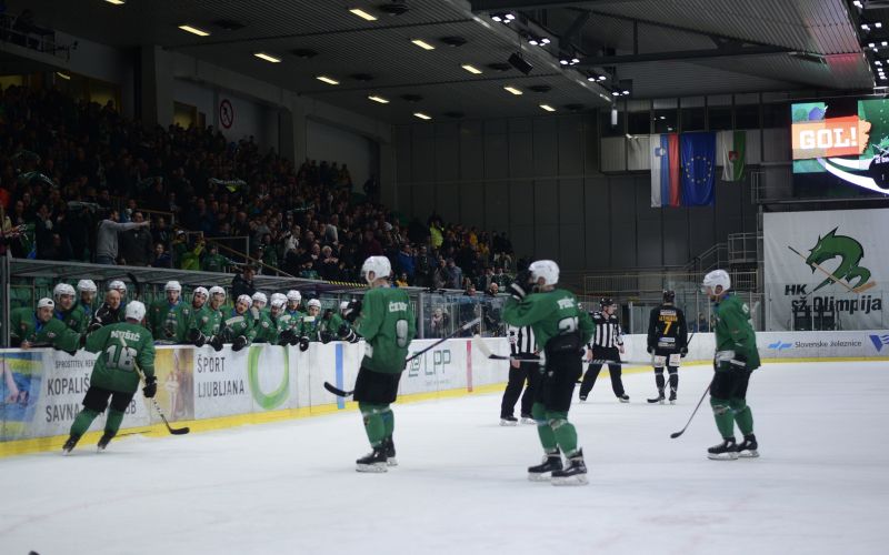 olimpija 1.JPG