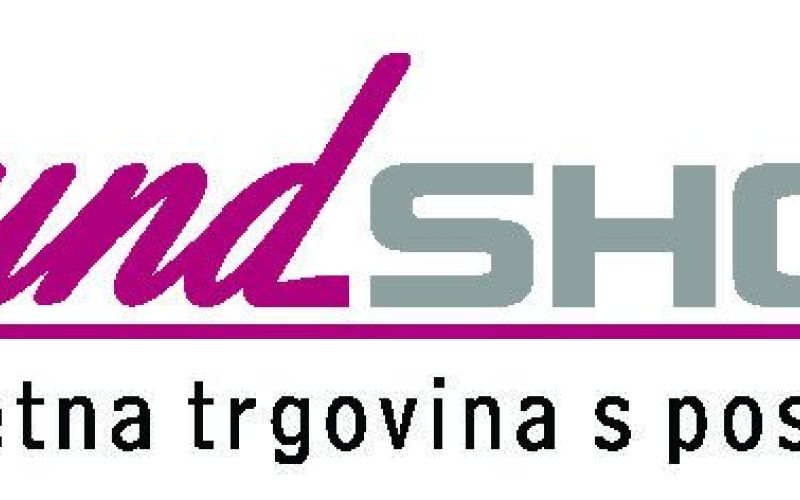 soundshop_logo.jpg