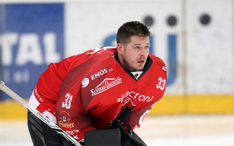 climie jesenice 19 .JPG