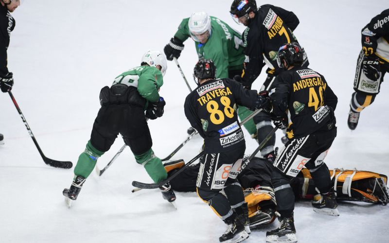 olimpija 2.JPG