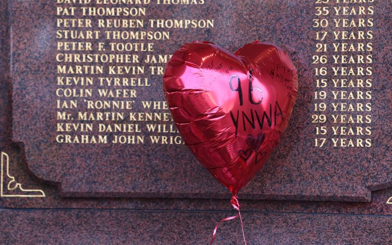 Hillsborough 5.jpg