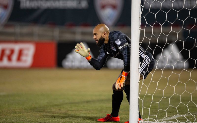 Tim Howard 1.jpg