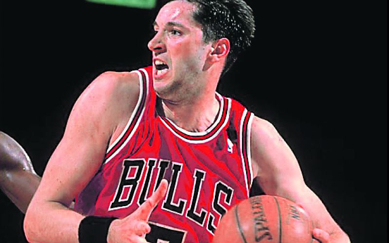 kukoc.jpg