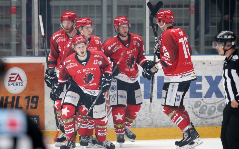 jesenice hokej 19 af.JPG