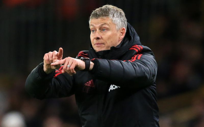 ole gunnar solskjær.jpg