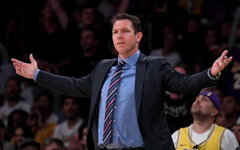 Luke Walton.jpg