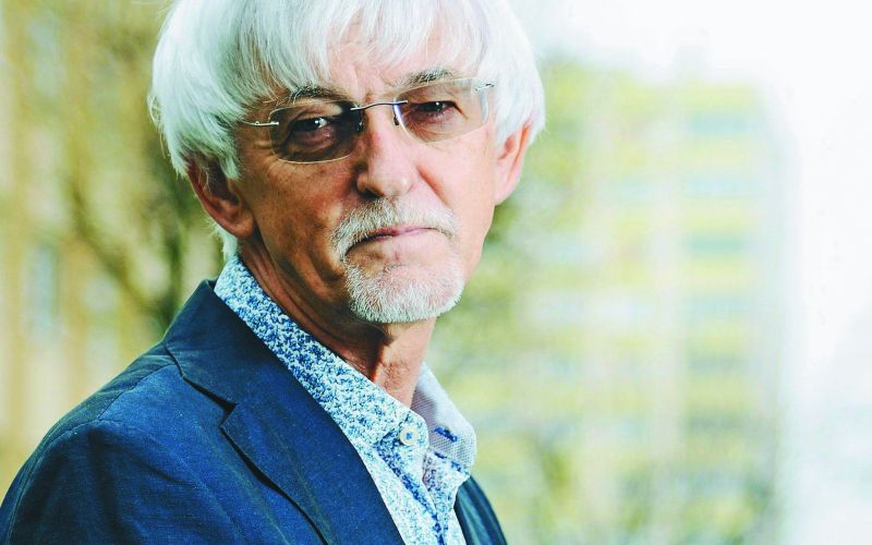 bernik2 - foto MJP.jpg