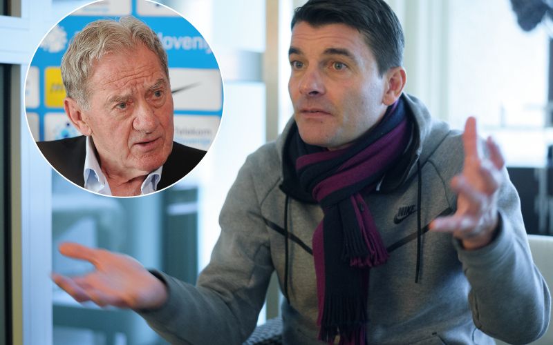 udovic mandaric.jpg