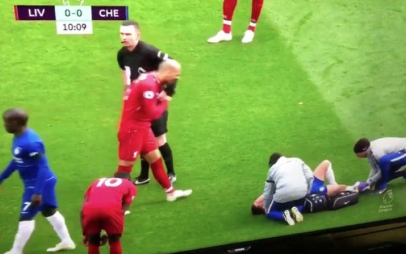 fabinho.jpg