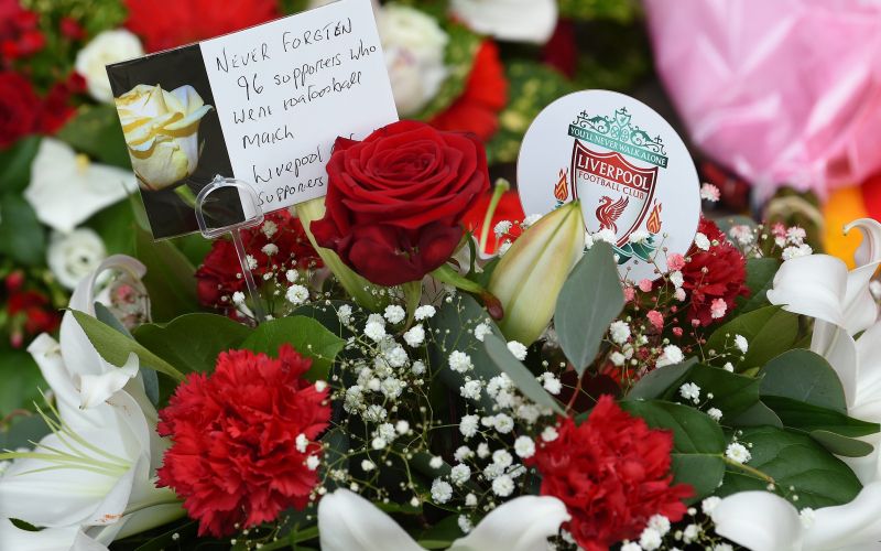 Hillsborough 2.jpg