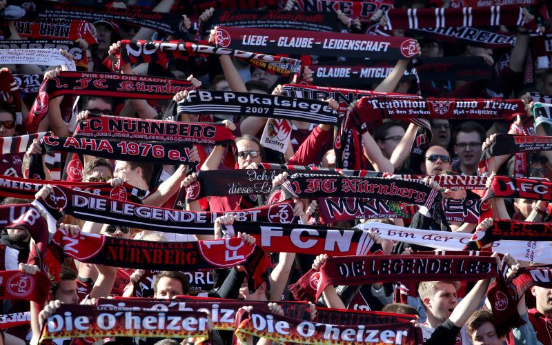 nurnberg navijaci.jpg