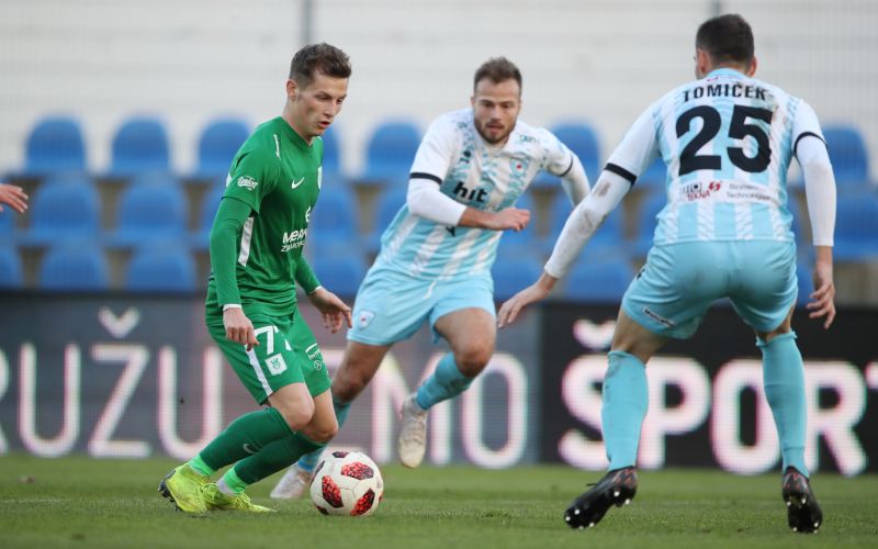 savic olimpija gorica.JPG
