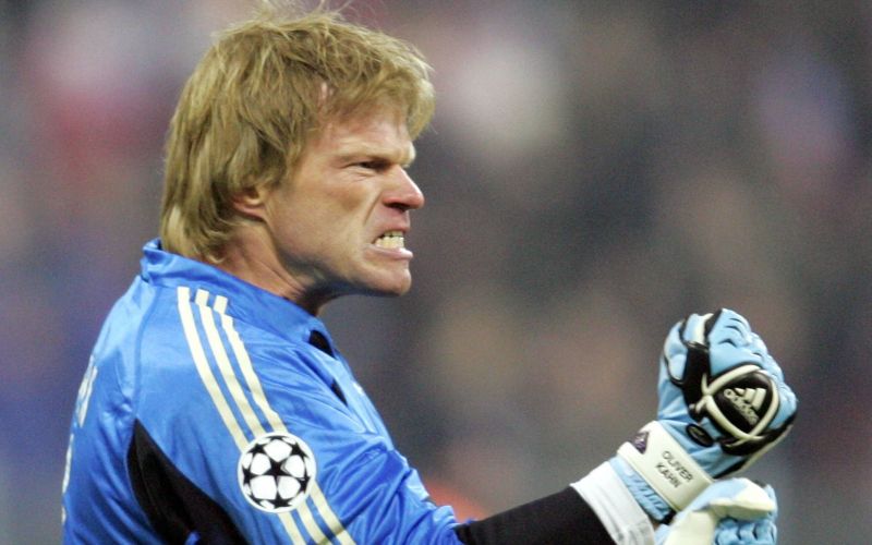oliver kahn.jpg