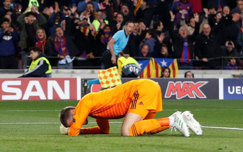 david de gea 19 re.jpg
