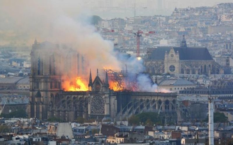 notre-dame.jpg