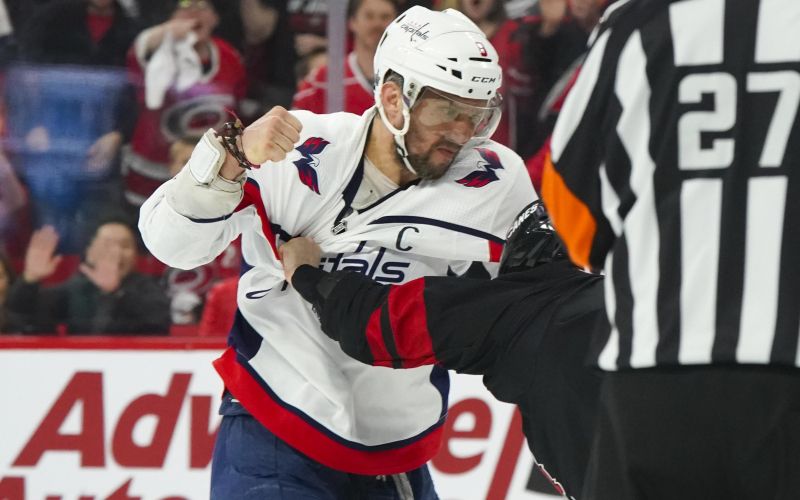 ovechkin washington re.jpg
