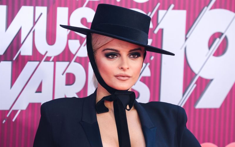 bebe rexha.jpg