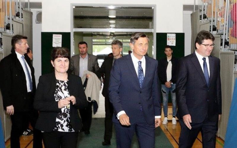 _zzpahor__01_.jpg