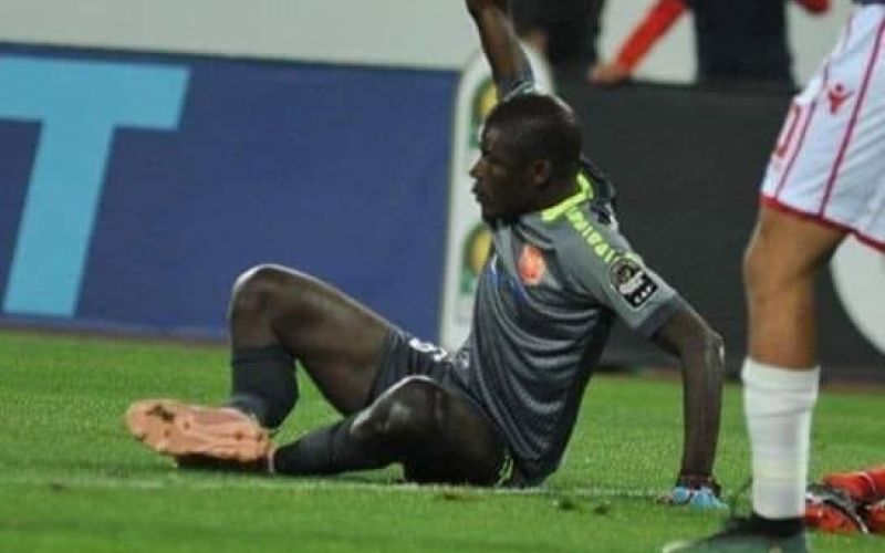 ndiaye.jpg